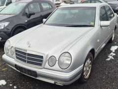 Bild des Angebotes Mercedes-Benz E 230 E-Klasse Elegance