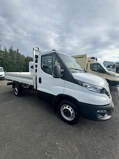 Iveco Daily 35 S 14A8