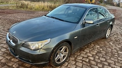 Bild des Angebotes BMW 523 523i TÜV NEU ….Service Neu