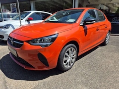 Bild des Angebotes Opel Corsa-e Edition, 3-phasig, Einparkhilfe, AppleCarPlay etc.