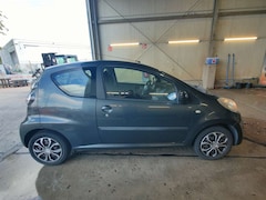 Bild des Angebotes Citroen C1 C1 1.0 Advance