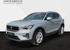 Bild des Angebotes Volvo XC40 Core el.Heck KeyLess LM LED
