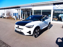 Bild des Angebotes Volvo C40 1st Edition Recharge Pure Electric AWD