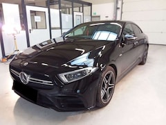 Bild des Angebotes Mercedes-Benz CLS 53 AMG CLS 53 AMG