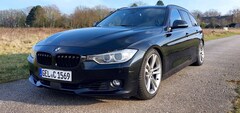 Bild des Angebotes BMW 330 M performance Paket