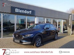 Bild des Angebotes Mazda CX-30 Selection 150 Design|Active|360°|Navi