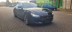 Bild des Angebotes Maserati Ghibli Diesel