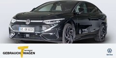 Bild des Angebotes VW ID.7 Pro 360° KAMERA IQ LIGHT DAB+