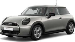 Bild des Angebotes MINI John Cooper Works COOPER S John Cooper Works Tr Steptronic EDC