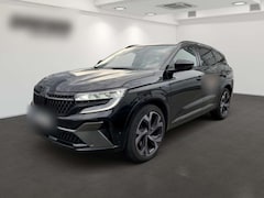 Bild des Angebotes Renault Espace Esprit Alpine+7-Sitzer+Sitzheizung+Panorama-Glasda