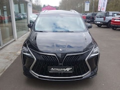 Bild des Angebotes Forthing U-Tour Forthing 4 U-Tour