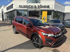 Bild des Angebotes Dacia Jogger Expression TCe 110