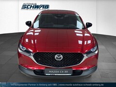 Bild des Angebotes Mazda CX-30 2.5L e-SKYACTIV G 140ps 6MT FWD Homura Mazda CX-30
