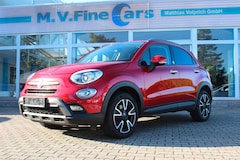 Bild des Angebotes Fiat 500X Opening Edition Off-Road