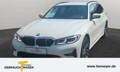 Bild des Angebotes BMW 330 Touring e Sport Line