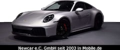Bild des Angebotes Porsche 911 Carrera GTS T-Hybrid*Sp.Abgas*ACC*18WayMemo*