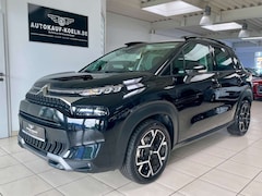 Bild des Angebotes Citroen C3 Aircross 1,2 Shine Pack