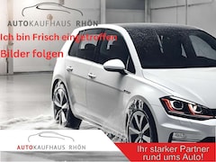 Bild des Angebotes VW Sharan Sharan 2.0 TDI Comfortline, AHK, 7-Sitzer, PDC