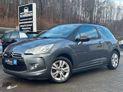 Bild des Angebotes Citroen DS3 SoChic TEMPOMAT KLIMA CD