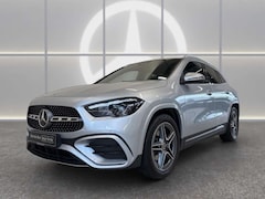 Bild des Angebotes Mercedes-Benz GLA 220 d 4M AMG LINE PREMIUM DISTR+RFK+NAVI PRE