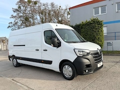 Bild des Angebotes Renault Master Master ENERGY dCi 135 Start