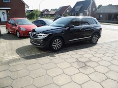 Bild des Angebotes VW Tiguan Life
