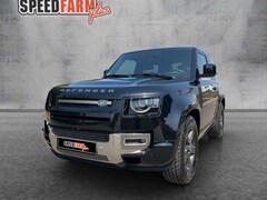 Bild des Angebotes Land Rover Defender 90 SE 3.0 Mild-Hybrid Bright Desgin P.