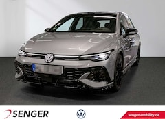 Bild des Angebotes VW Golf GTI Clubsport 2.0 TSI OPF Leder Navi Kamera