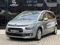 Bild des Angebotes Citroen Grand C4 Picasso /Spacetourer Business Class