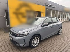 Bild des Angebotes Opel Corsa-e Facelift +3-phasig (11 kW)+ TECH Paket+