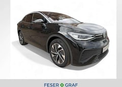 Bild des Angebotes VW ID.5 Pro LED/Harman-Kardon/Rear View/Klima