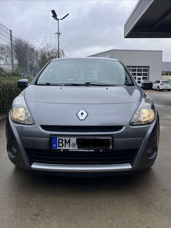 Bild des Angebotes Renault Clio TCe 100 Dynamique