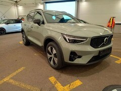 Bild des Angebotes Volvo XC40 Plus Dark*ACC*BLIS*PIXEL-LED*ALARM*AHK