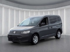 Bild des Angebotes VW Caddy 2.0TDI*DSG StndHzg ACC Navi R-Kam digCockp