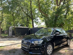 Bild des Angebotes Audi A1 Audi A1 1.0 TFSI 1. Hand, Navi, Scheckheft, PDC