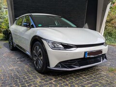 Bild des Angebotes Kia EV6 EV6 77,4-kWh