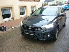 Bild des Angebotes Dacia Sandero Comfort