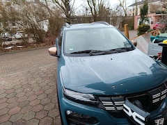 Bild des Angebotes Dacia Spring Spring EXTREME