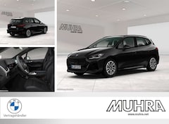 Bild des Angebotes BMW 223 i xDrive Active Tourer M Sport 17"