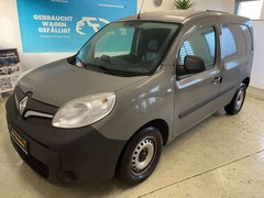 Bild des Angebotes Renault Kangoo Rapid Extra