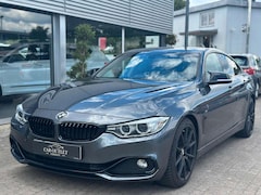 Bild des Angebotes BMW 430 d Gran Coupe | Aut. Einparken | Sport | 19"