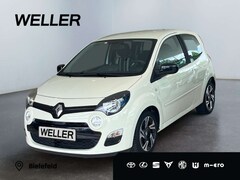 Bild des Angebotes Renault Twingo 1.2 LEV 16V 75 Dynamique Eco-Drive