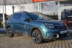 Bild des Angebotes Citroen C5 Aircross BlueHDI 130 S&S EAT8 SHINE PACK