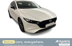 Bild des Angebotes Mazda 3 e-SKYACTIV-G 2.0 M HYBRID DRIVE