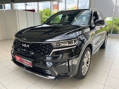 Bild des Angebotes Kia Sorento 2.2 D AWD DCT8 SPIRIT PREMIUM Dt. Fzg!!
