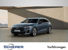 Bild des Angebotes Audi A5 QUATTRO, Tech pro, Bang & Olufsen, Exte