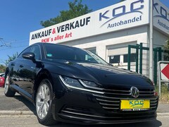 Bild des Angebotes VW Arteon 2.0 TDI SCR Elegance