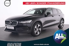 Bild des Angebotes Volvo V60 Cross Country B4+WSS BEH+PAP+WINTER PAK