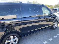 Bild des Angebotes Mercedes-Benz V 220