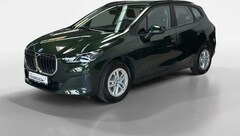 Bild des Angebotes BMW 225 e xDrive